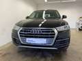 Audi Q5 2.0 TDI ultra quattro Sport Schwarz - thumbnail 2