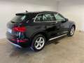 Audi Q5 2.0 TDI ultra quattro Sport Schwarz - thumbnail 16