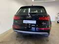 Audi Q5 2.0 TDI ultra quattro Sport Schwarz - thumbnail 15