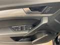 Audi Q5 2.0 TDI ultra quattro Sport Schwarz - thumbnail 4
