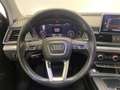Audi Q5 2.0 TDI ultra quattro Sport Schwarz - thumbnail 7