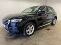 Audi Q5 2.0 TDI ultra quattro Sport Schwarz - thumbnail 1