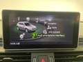 Audi Q5 2.0 TDI ultra quattro Sport Schwarz - thumbnail 10
