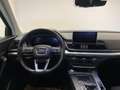 Audi Q5 2.0 TDI ultra quattro Sport Schwarz - thumbnail 6