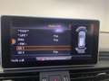 Audi Q5 2.0 TDI ultra quattro Sport Schwarz - thumbnail 8