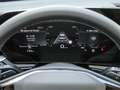 Audi A6 quattro Tech Leder Schwarz - thumbnail 11