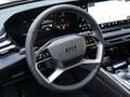 Audi A6 quattro Tech Leder Schwarz - thumbnail 8