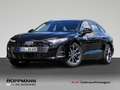 Audi A6 quattro Tech Leder Schwarz - thumbnail 1