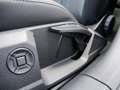 Audi A6 quattro Tech Leder Schwarz - thumbnail 15