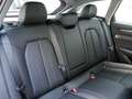 Audi A6 quattro Tech Leder Schwarz - thumbnail 4