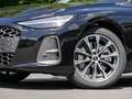Audi A6 quattro Tech Leder Schwarz - thumbnail 5