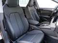 Audi A6 quattro Tech Leder Schwarz - thumbnail 6