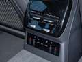 Audi A6 quattro Tech Leder Schwarz - thumbnail 12