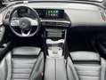Mercedes-Benz EQC 400 Mercedes 400 ELECTRIC 410 197PPM 80KWH AMG LINE 4M Gris - thumbnail 3