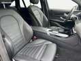 Mercedes-Benz EQC 400 Mercedes 400 ELECTRIC 410 197PPM 80KWH AMG LINE 4M Gris - thumbnail 6