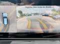 Mercedes-Benz EQC 400 Mercedes 400 ELECTRIC 410 197PPM 80KWH AMG LINE 4M Gris - thumbnail 9