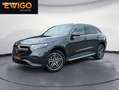 Mercedes-Benz EQC 400 Mercedes 400 ELECTRIC 410 197PPM 80KWH AMG LINE 4M Gris - thumbnail 1