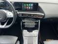 Mercedes-Benz EQC 400 Mercedes 400 ELECTRIC 410 197PPM 80KWH AMG LINE 4M Gris - thumbnail 10