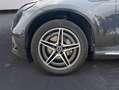 Mercedes-Benz EQC 400 Mercedes 400 ELECTRIC 410 197PPM 80KWH AMG LINE 4M Gris - thumbnail 13