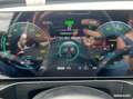 Mercedes-Benz EQC 400 Mercedes 400 ELECTRIC 410 197PPM 80KWH AMG LINE 4M Gris - thumbnail 11