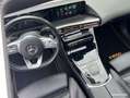 Mercedes-Benz EQC 400 Mercedes 400 ELECTRIC 410 197PPM 80KWH AMG LINE 4M Gris - thumbnail 8