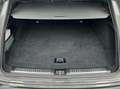 Mercedes-Benz EQC 400 Mercedes 400 ELECTRIC 410 197PPM 80KWH AMG LINE 4M Gris - thumbnail 12