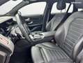 Mercedes-Benz EQC 400 Mercedes 400 ELECTRIC 410 197PPM 80KWH AMG LINE 4M Gris - thumbnail 5
