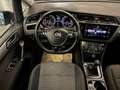 Volkswagen Touran Touran Sky 1,6 SCR TDI *1. Besitz/Pickerl neu* Grau - thumbnail 10