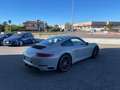 Porsche 991 MK2 911 3.0 Carrera S PDK 420HP GESSO KM45K PSE Grey - thumbnail 5