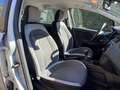Fiat Punto Punto Lounge 5p 1.3 Mjet 95cv Zilver - thumbnail 17