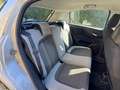 Fiat Punto Punto Lounge 5p 1.3 Mjet 95cv Zilver - thumbnail 19