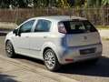Fiat Punto Punto Lounge 5p 1.3 Mjet 95cv Zilver - thumbnail 7