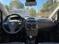 Fiat Punto Punto Lounge 5p 1.3 Mjet 95cv Zilver - thumbnail 11
