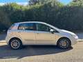 Fiat Punto Punto Lounge 5p 1.3 Mjet 95cv Zilver - thumbnail 4