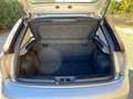 Fiat Punto Punto Lounge 5p 1.3 Mjet 95cv Zilver - thumbnail 9