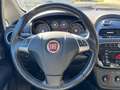 Fiat Punto Punto Lounge 5p 1.3 Mjet 95cv Zilver - thumbnail 12