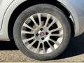 Fiat Punto Punto Lounge 5p 1.3 Mjet 95cv Zilver - thumbnail 10