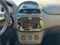Fiat Punto Punto Lounge 5p 1.3 Mjet 95cv Zilver - thumbnail 13