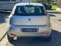 Fiat Punto Punto Lounge 5p 1.3 Mjet 95cv Zilver - thumbnail 6