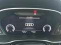 Audi Q3 Business edition 35 TDI  150ch S tronic Grijs - thumbnail 11