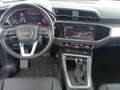 Audi Q3 Business edition 35 TDI  150ch S tronic Grijs - thumbnail 3