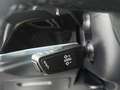 Audi Q3 Business edition 35 TDI  150ch S tronic Grey - thumbnail 10