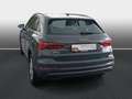 Audi Q3 Business edition 35 TDI  150ch S tronic Grey - thumbnail 5