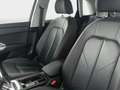 Audi Q3 Business edition 35 TDI  150ch S tronic Grijs - thumbnail 15