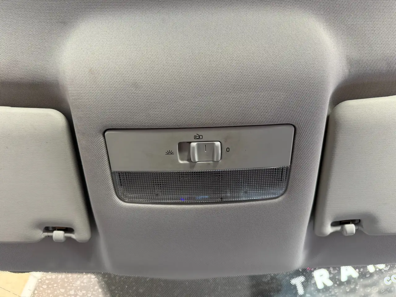 Volkswagen Polo Citadine 5 portes — photo 29