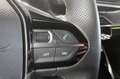 Peugeot 208 e-GT Rot - thumbnail 21
