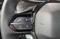 Peugeot 208 e-GT Rood - thumbnail 20