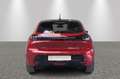 Peugeot 208 e-GT Rood - thumbnail 7