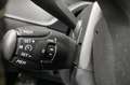 Peugeot 208 e-GT Rood - thumbnail 23