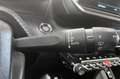 Peugeot 208 e-GT Rot - thumbnail 24